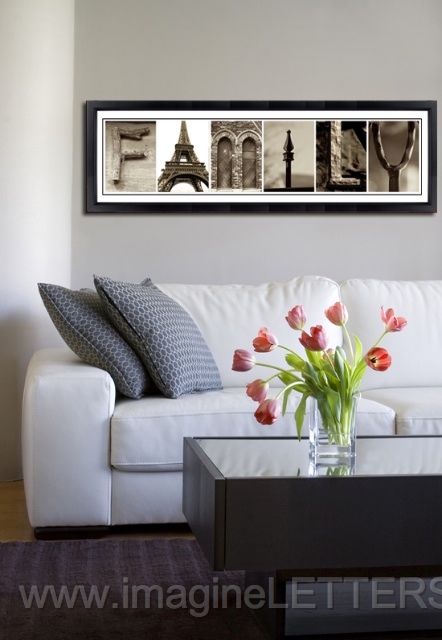 Wall_Art_Alphabet_Photography_Art_ 204.jpg